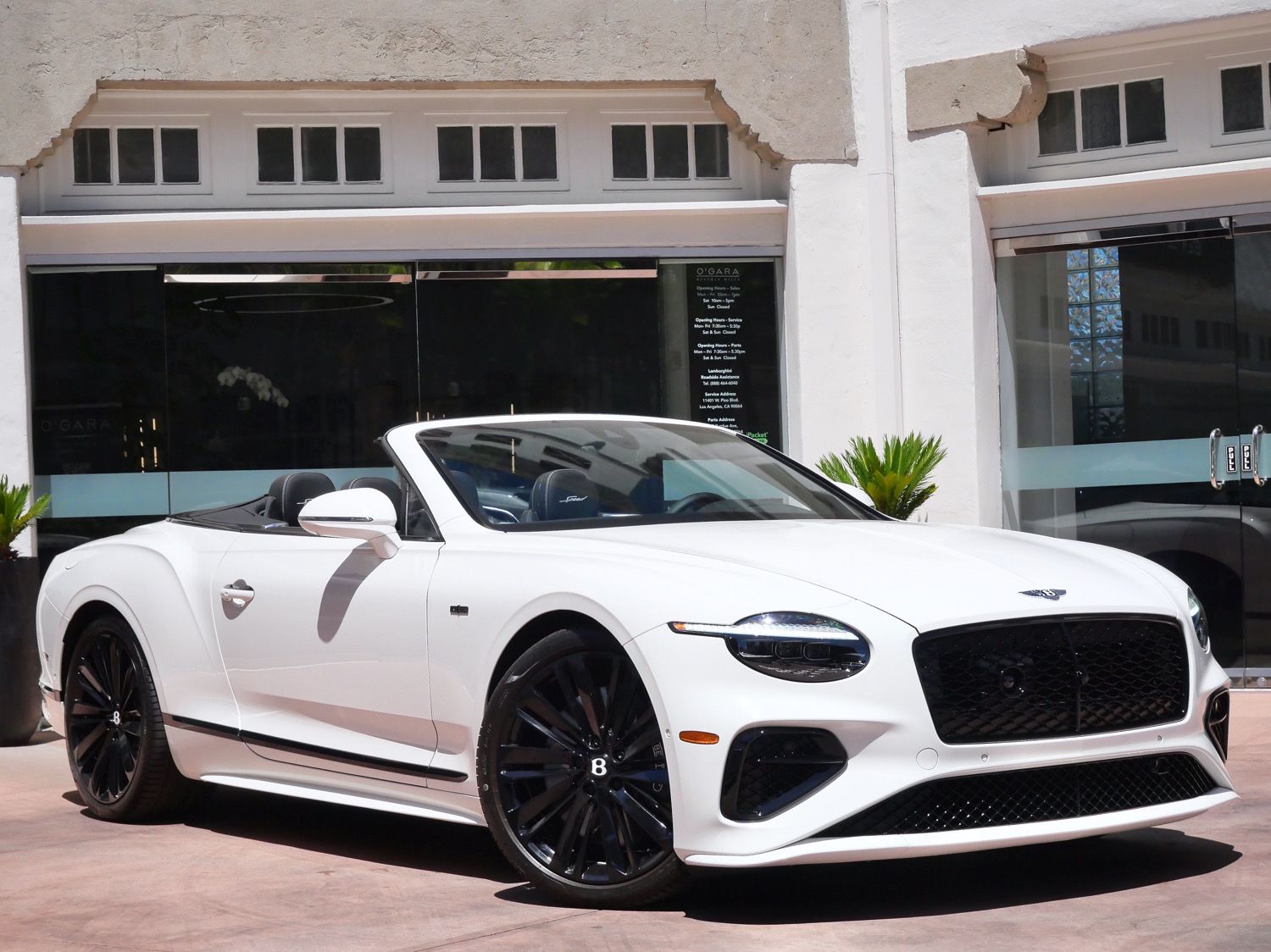 bentley continental gtc 2025 SCBDR4ZG6SC019929 image bentley continental gtc 2025 SCBDR4ZG6SC019929 image